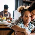 Mental Health for Parents and Caregivers