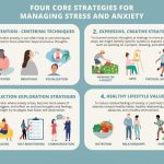 Managing infographics identify mental delivered believeperform