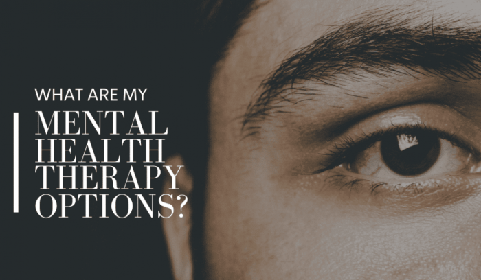 Counseling counselling learn psychotherapy psychology